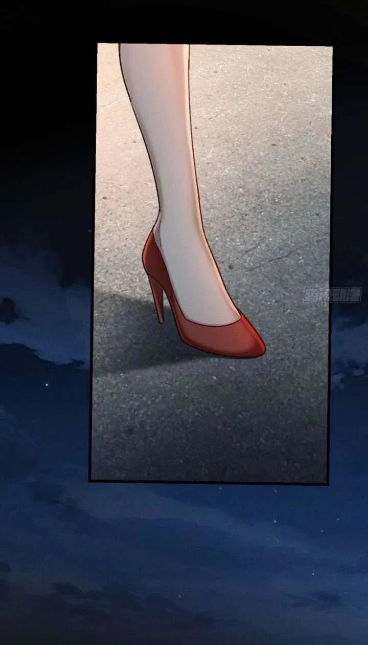 Манга Апокалипсис жары: Я стал "Богом" благодаря безопасному убежищу - Глава 9 Страница 13