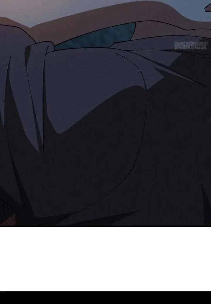 Манга Апокалипсис жары: Я стал "Богом" благодаря безопасному убежищу - Глава 9 Страница 29