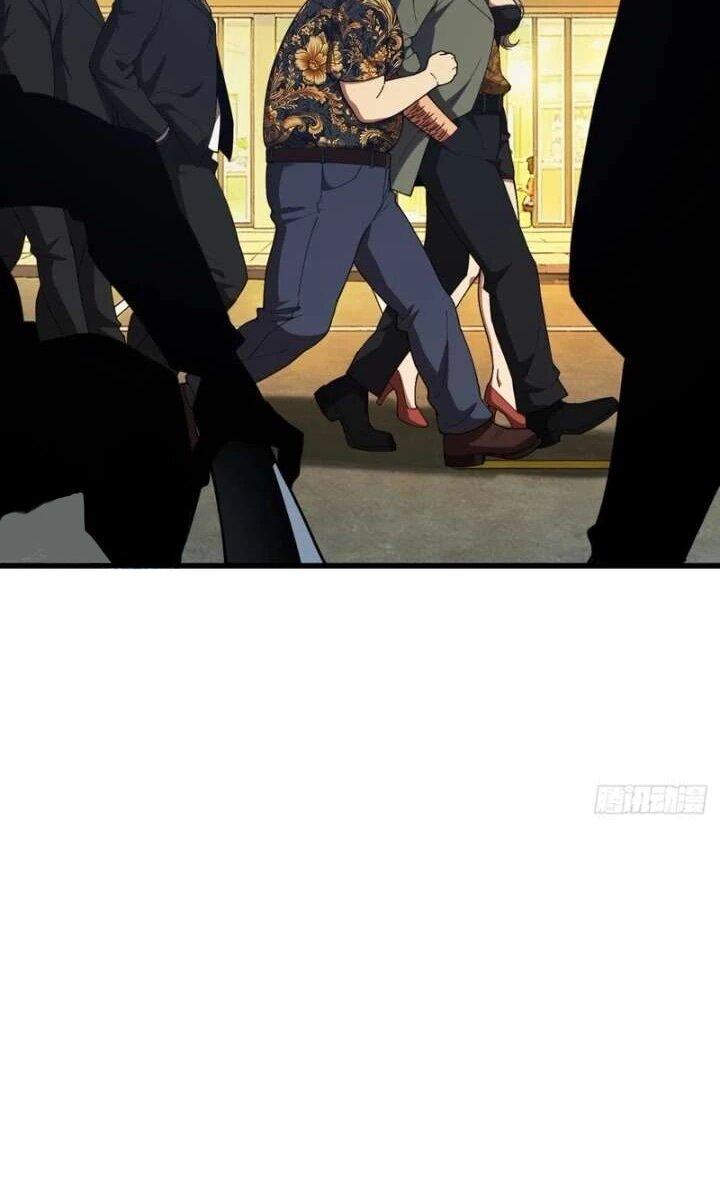 Манга Апокалипсис жары: Я стал "Богом" благодаря безопасному убежищу - Глава 9 Страница 25