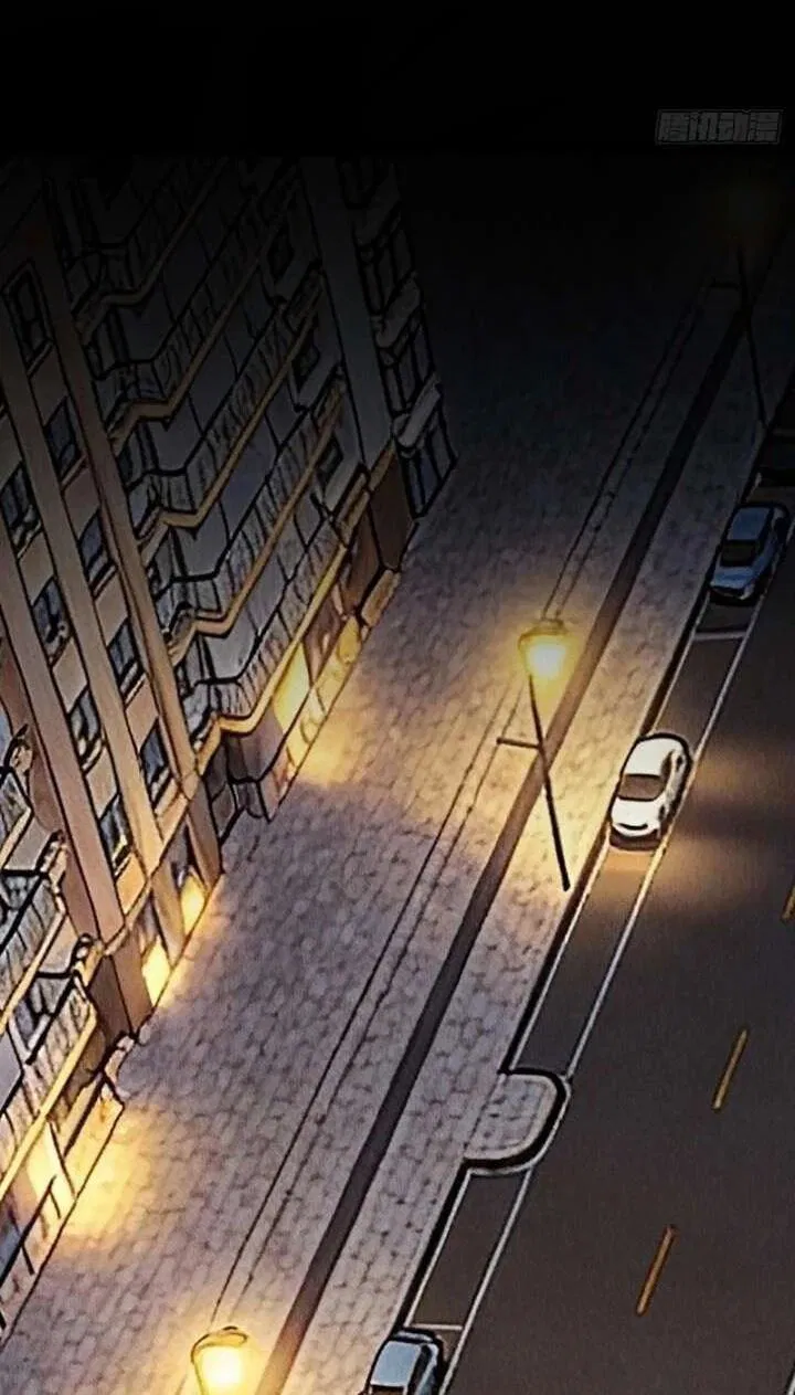 Манга Апокалипсис жары: Я стал "Богом" благодаря безопасному убежищу - Глава 9 Страница 11