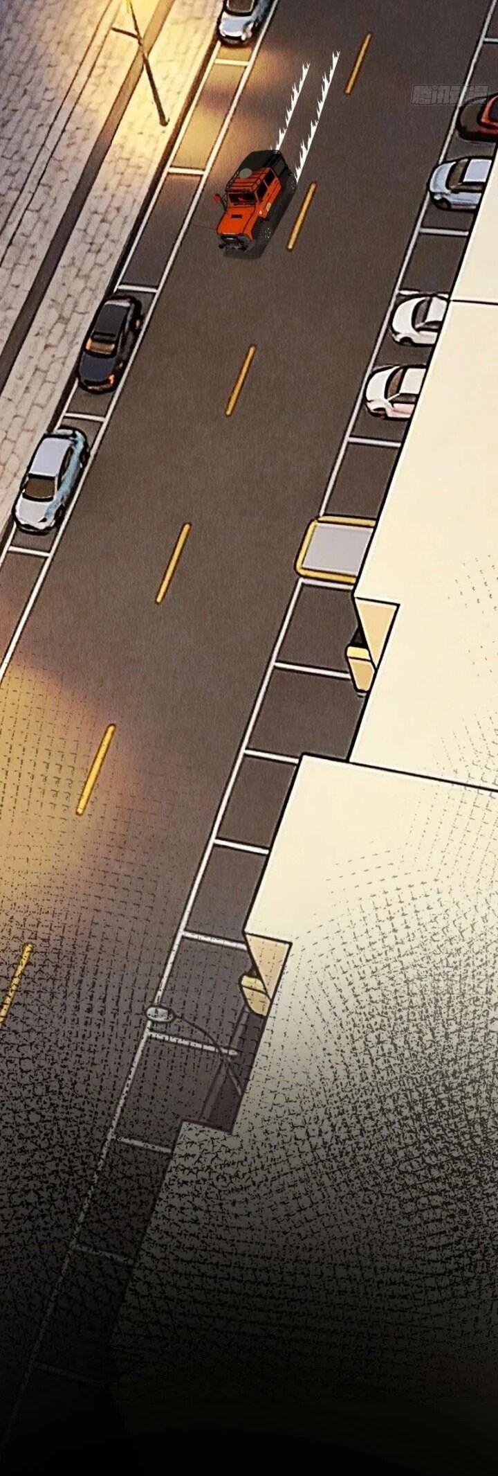 Манга Апокалипсис жары: Я стал "Богом" благодаря безопасному убежищу - Глава 9 Страница 12