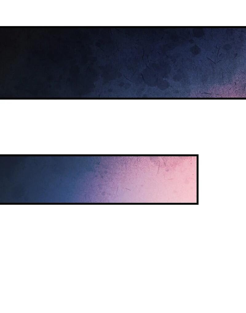 Манга Апокалипсис жары: Я стал "Богом" благодаря безопасному убежищу - Глава 8 Страница 21