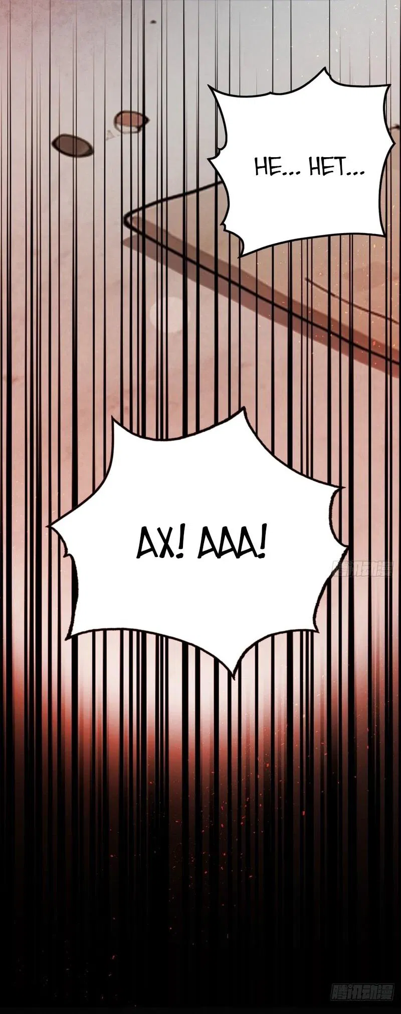 Манга Апокалипсис жары: Я стал "Богом" благодаря безопасному убежищу - Глава 7 Страница 30