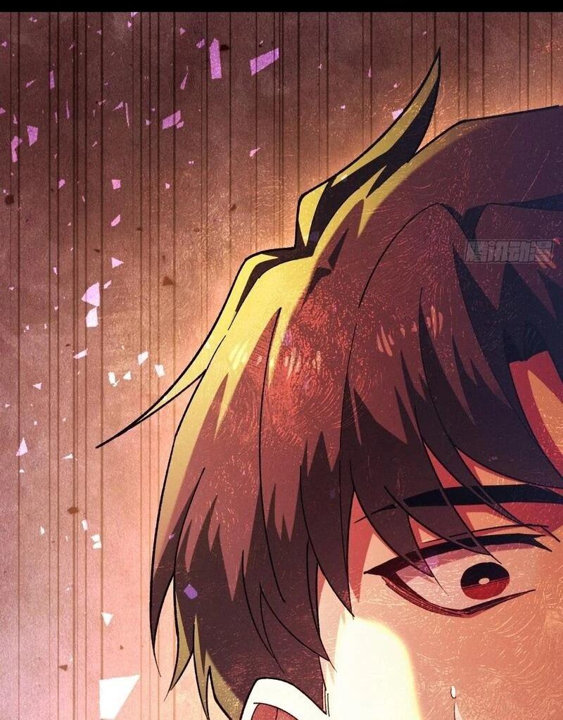 Манга Апокалипсис жары: Я стал "Богом" благодаря безопасному убежищу - Глава 5 Страница 15