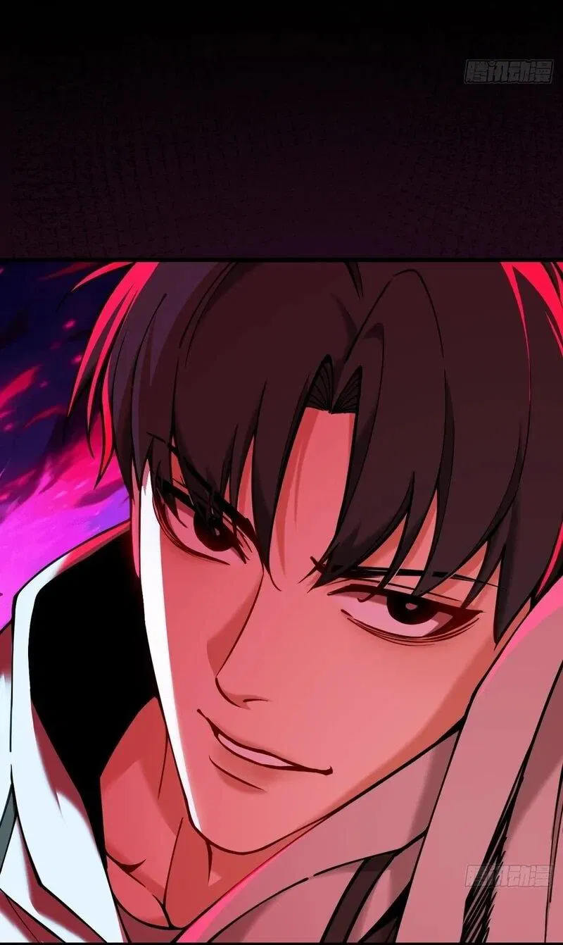 Манга Апокалипсис жары: Я стал "Богом" благодаря безопасному убежищу - Глава 4 Страница 45