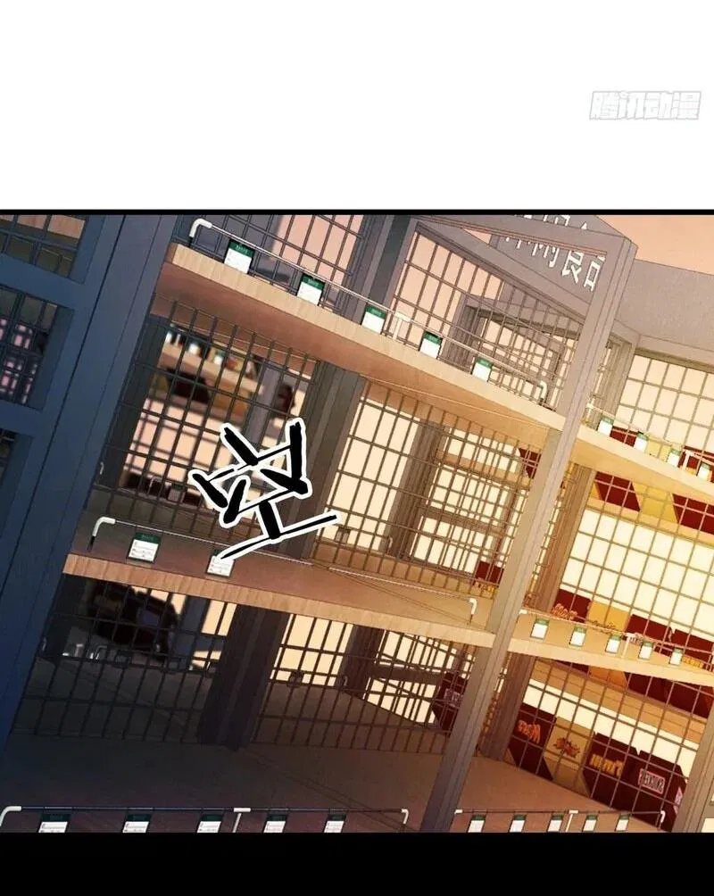 Манга Апокалипсис жары: Я стал "Богом" благодаря безопасному убежищу - Глава 4 Страница 49