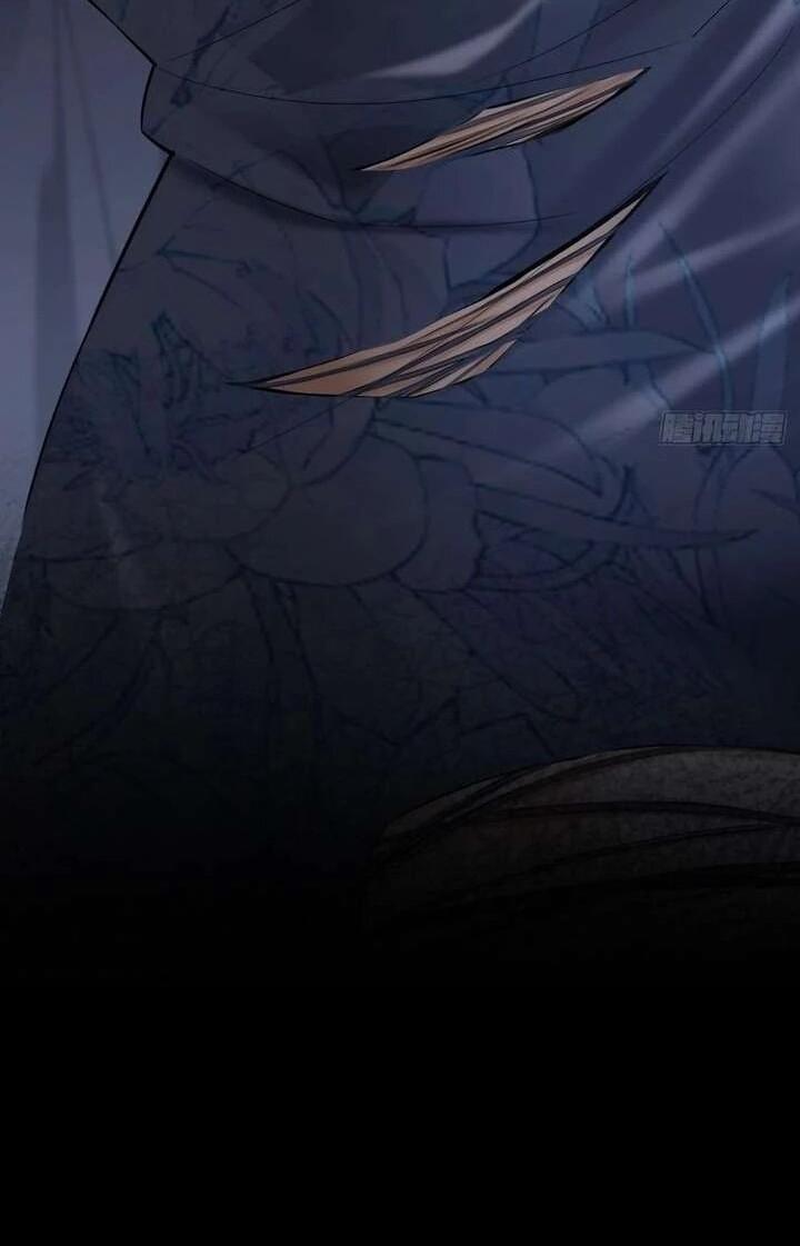 Манга Апокалипсис жары: Я стал "Богом" благодаря безопасному убежищу - Глава 16 Страница 26