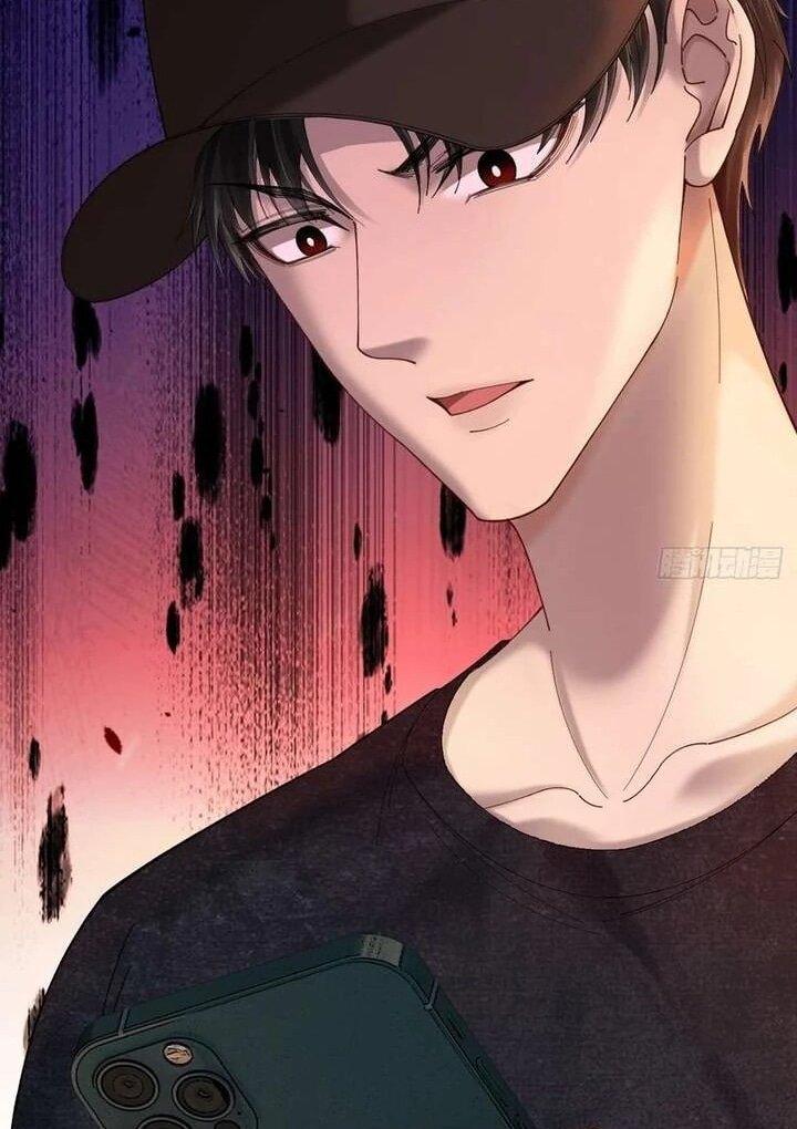 Манга Апокалипсис жары: Я стал "Богом" благодаря безопасному убежищу - Глава 16 Страница 39