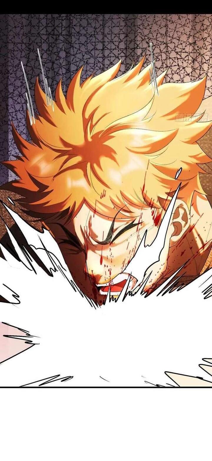 Манга Апокалипсис жары: Я стал "Богом" благодаря безопасному убежищу - Глава 15 Страница 14