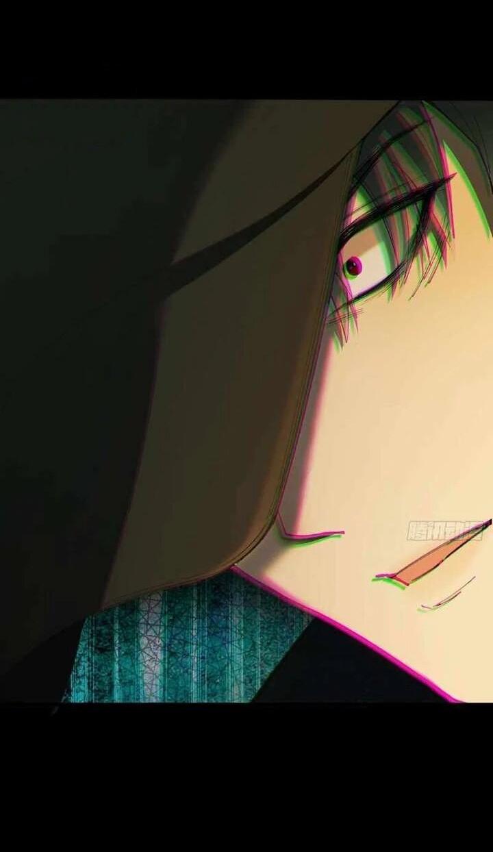 Манга Апокалипсис жары: Я стал "Богом" благодаря безопасному убежищу - Глава 15 Страница 32