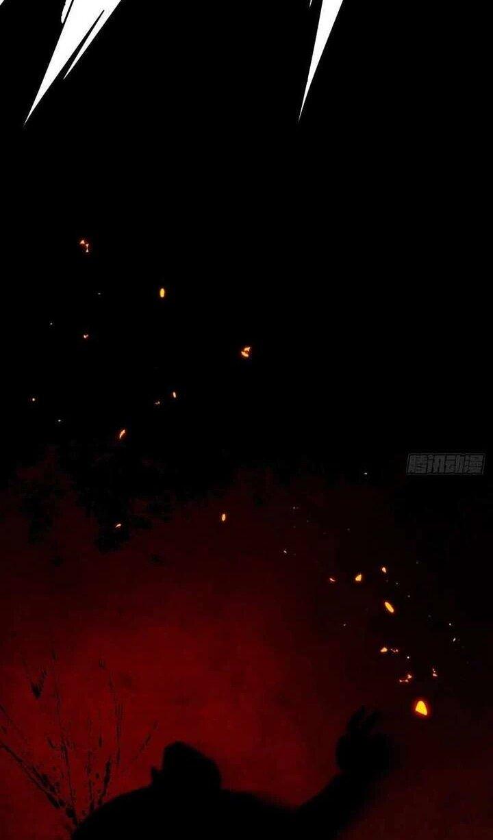 Манга Апокалипсис жары: Я стал "Богом" благодаря безопасному убежищу - Глава 15 Страница 12