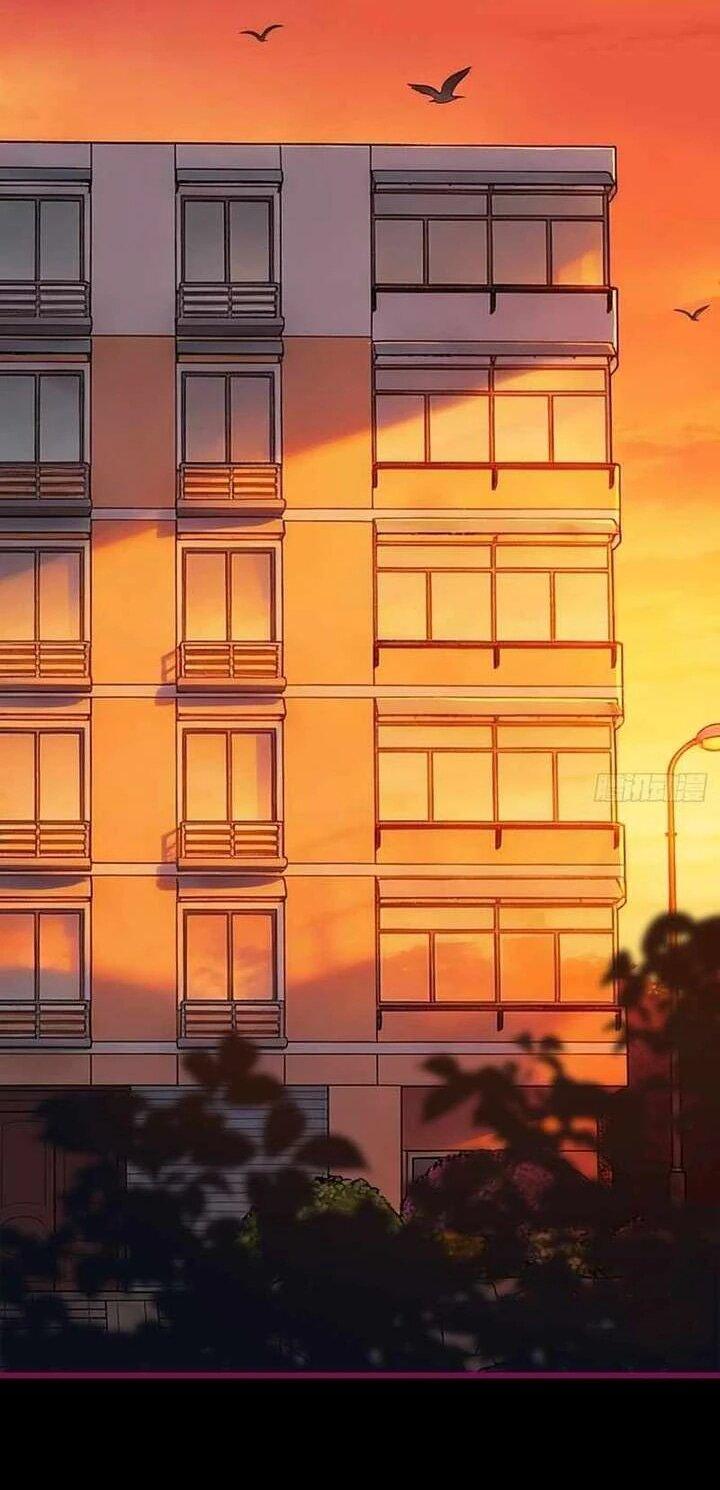 Манга Апокалипсис жары: Я стал "Богом" благодаря безопасному убежищу - Глава 15 Страница 49