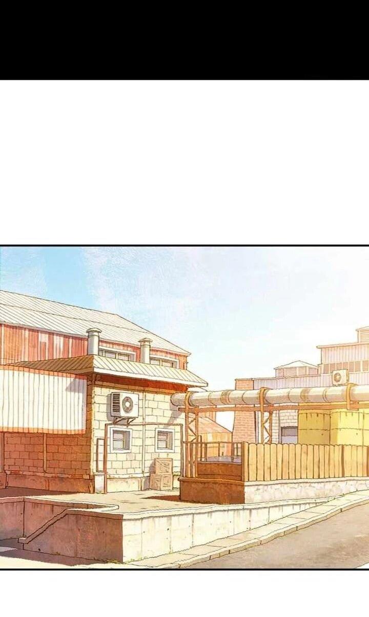 Манга Апокалипсис жары: Я стал "Богом" благодаря безопасному убежищу - Глава 15 Страница 21