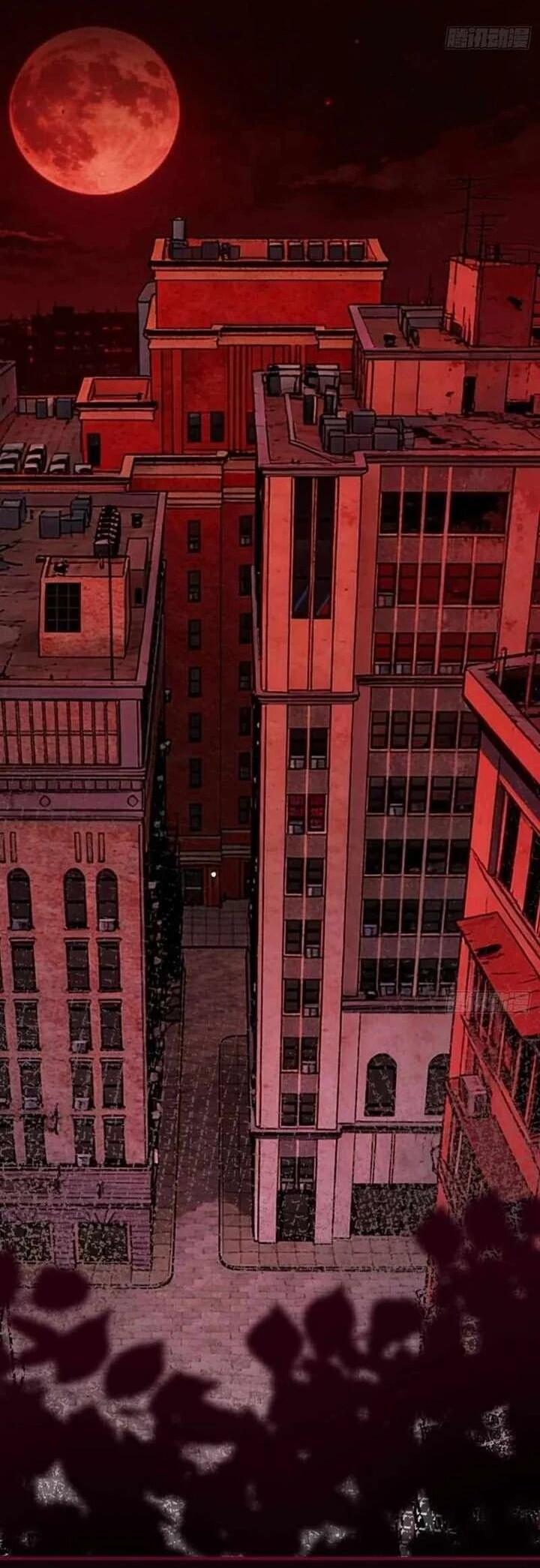 Манга Апокалипсис жары: Я стал "Богом" благодаря безопасному убежищу - Глава 14 Страница 19