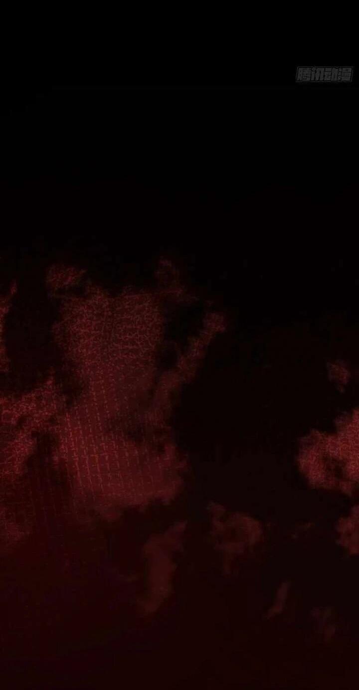 Манга Апокалипсис жары: Я стал "Богом" благодаря безопасному убежищу - Глава 14 Страница 18