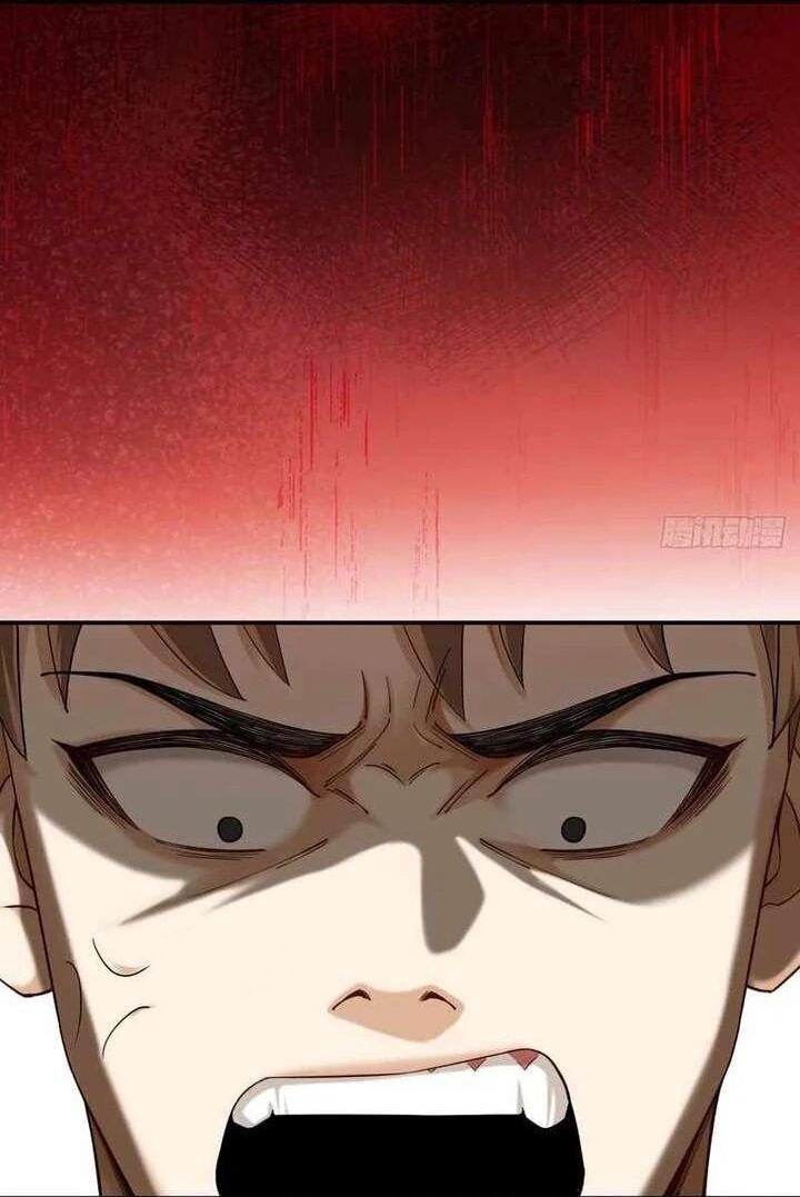 Манга Апокалипсис жары: Я стал "Богом" благодаря безопасному убежищу - Глава 14 Страница 52