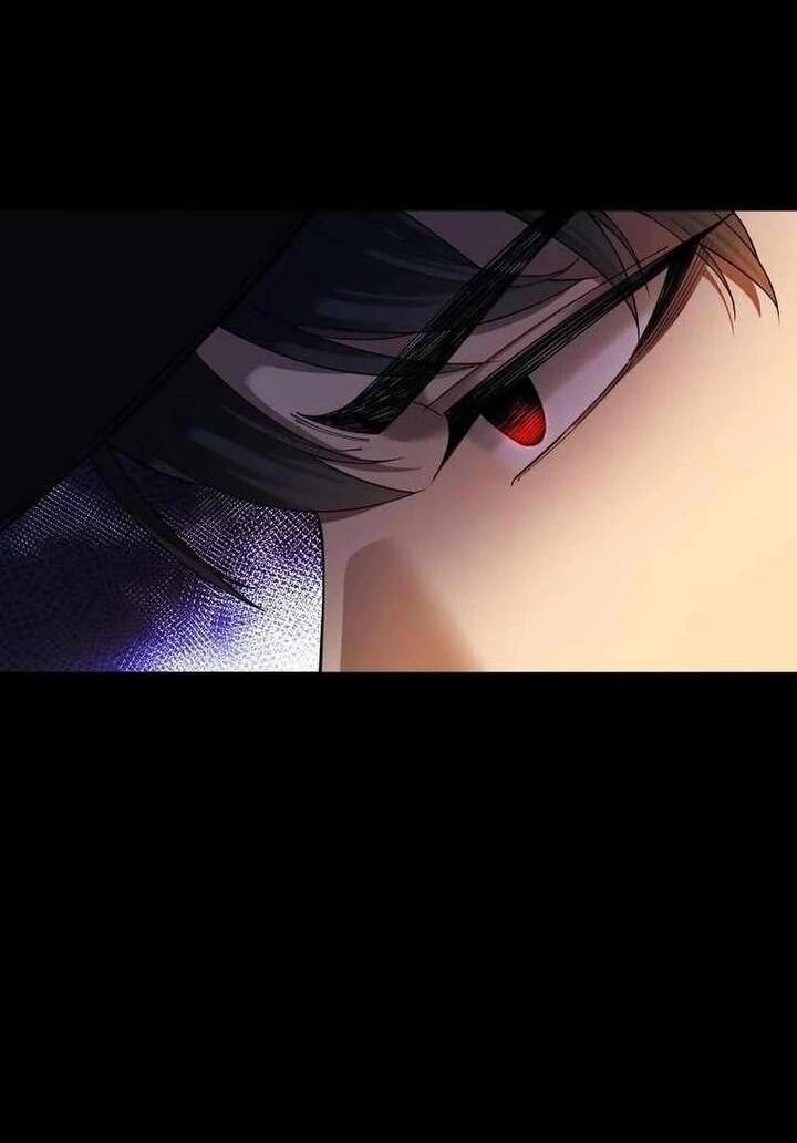 Манга Апокалипсис жары: Я стал "Богом" благодаря безопасному убежищу - Глава 14 Страница 4