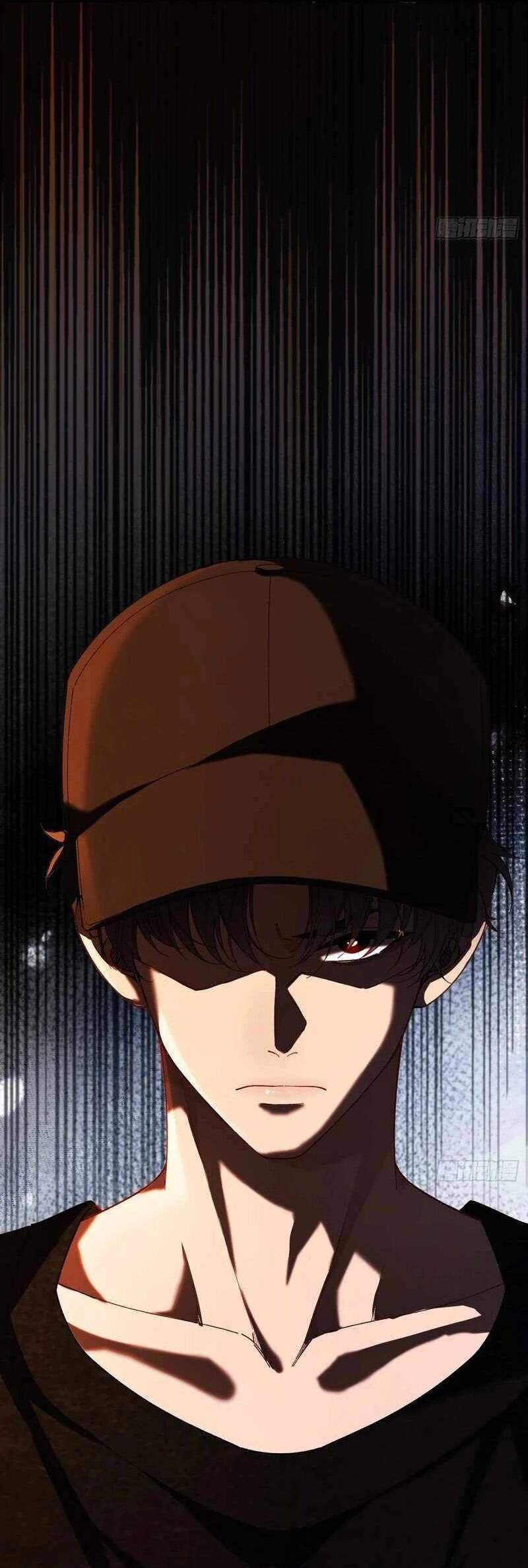 Манга Апокалипсис жары: Я стал "Богом" благодаря безопасному убежищу - Глава 12 Страница 43