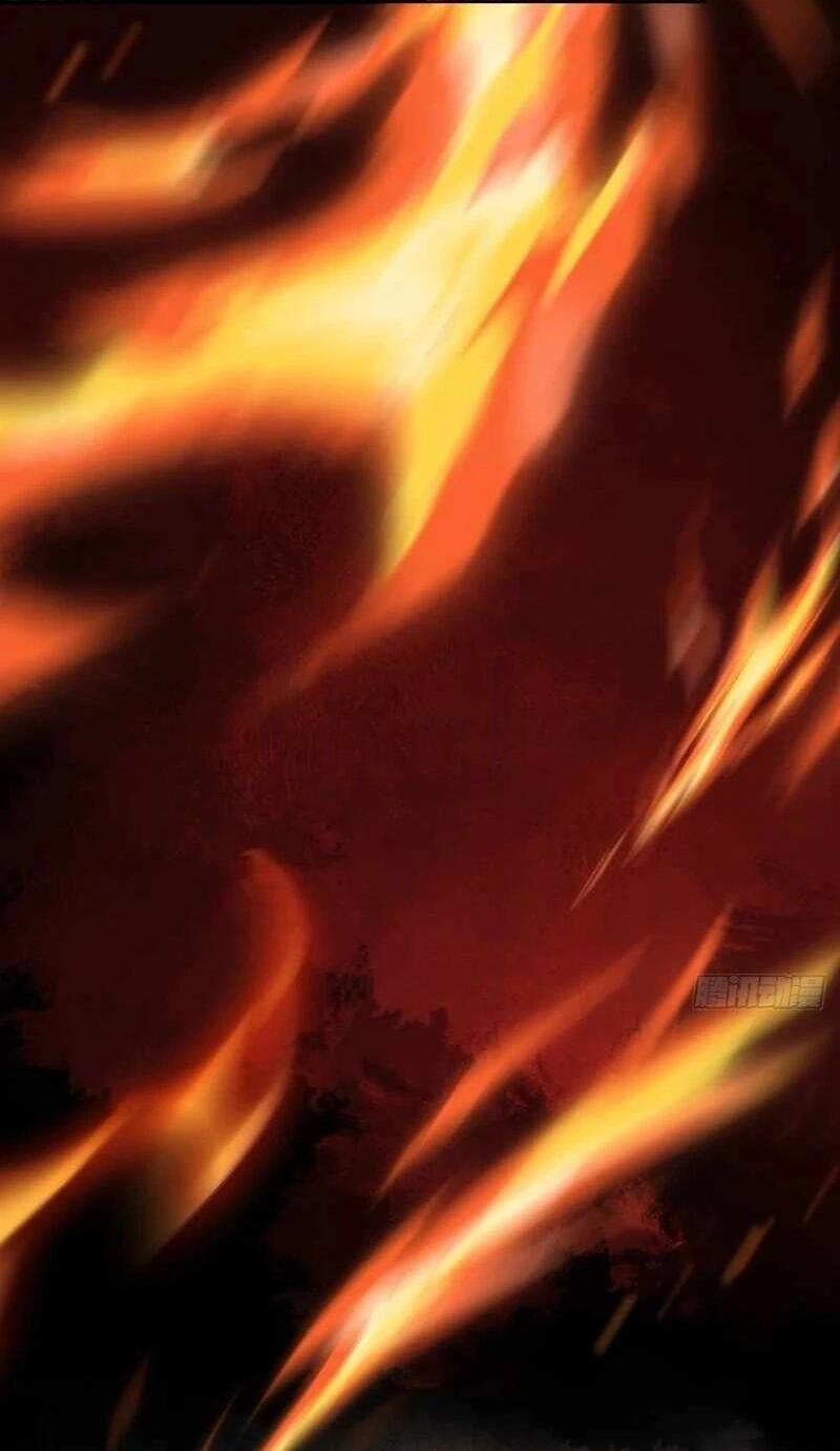 Манга Апокалипсис жары: Я стал "Богом" благодаря безопасному убежищу - Глава 12 Страница 30