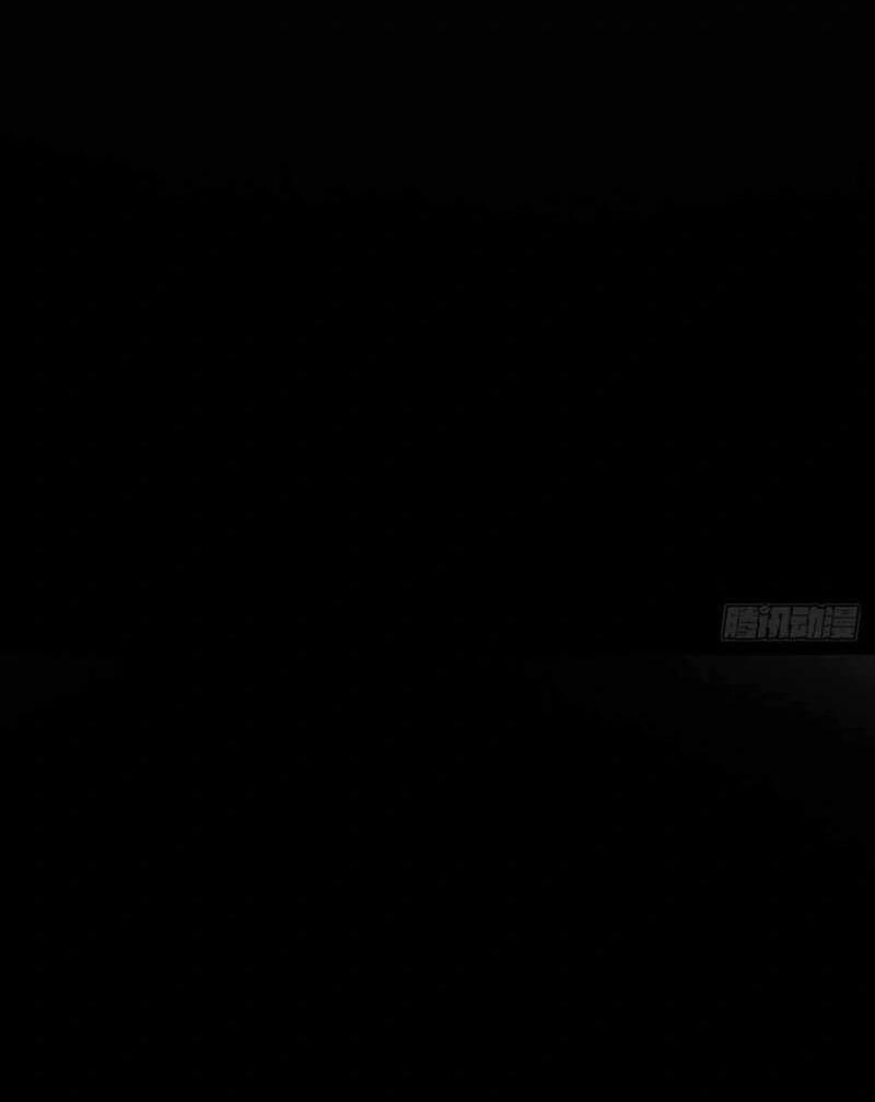 Манга Апокалипсис жары: Я стал "Богом" благодаря безопасному убежищу - Глава 12 Страница 9