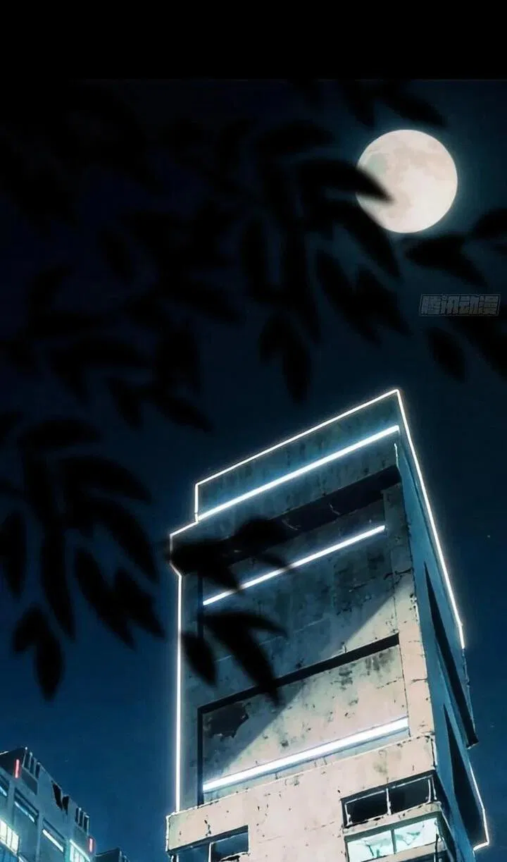 Манга Апокалипсис жары: Я стал "Богом" благодаря безопасному убежищу - Глава 20 Страница 9