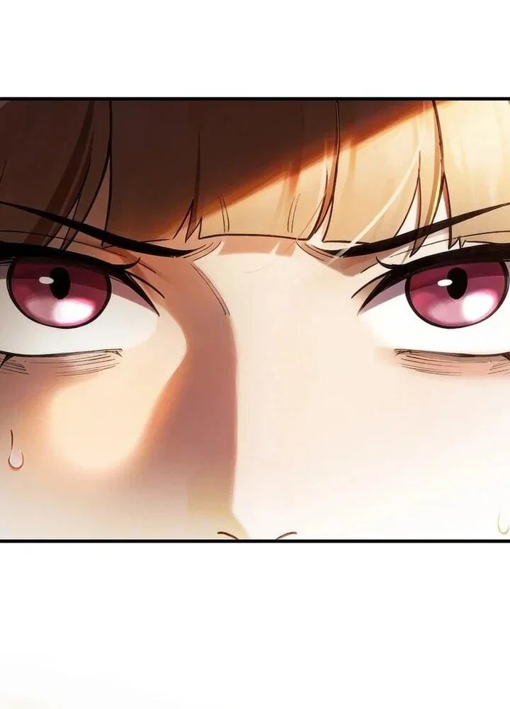 Манга Апокалипсис жары: Я стал "Богом" благодаря безопасному убежищу - Глава 27 Страница 22