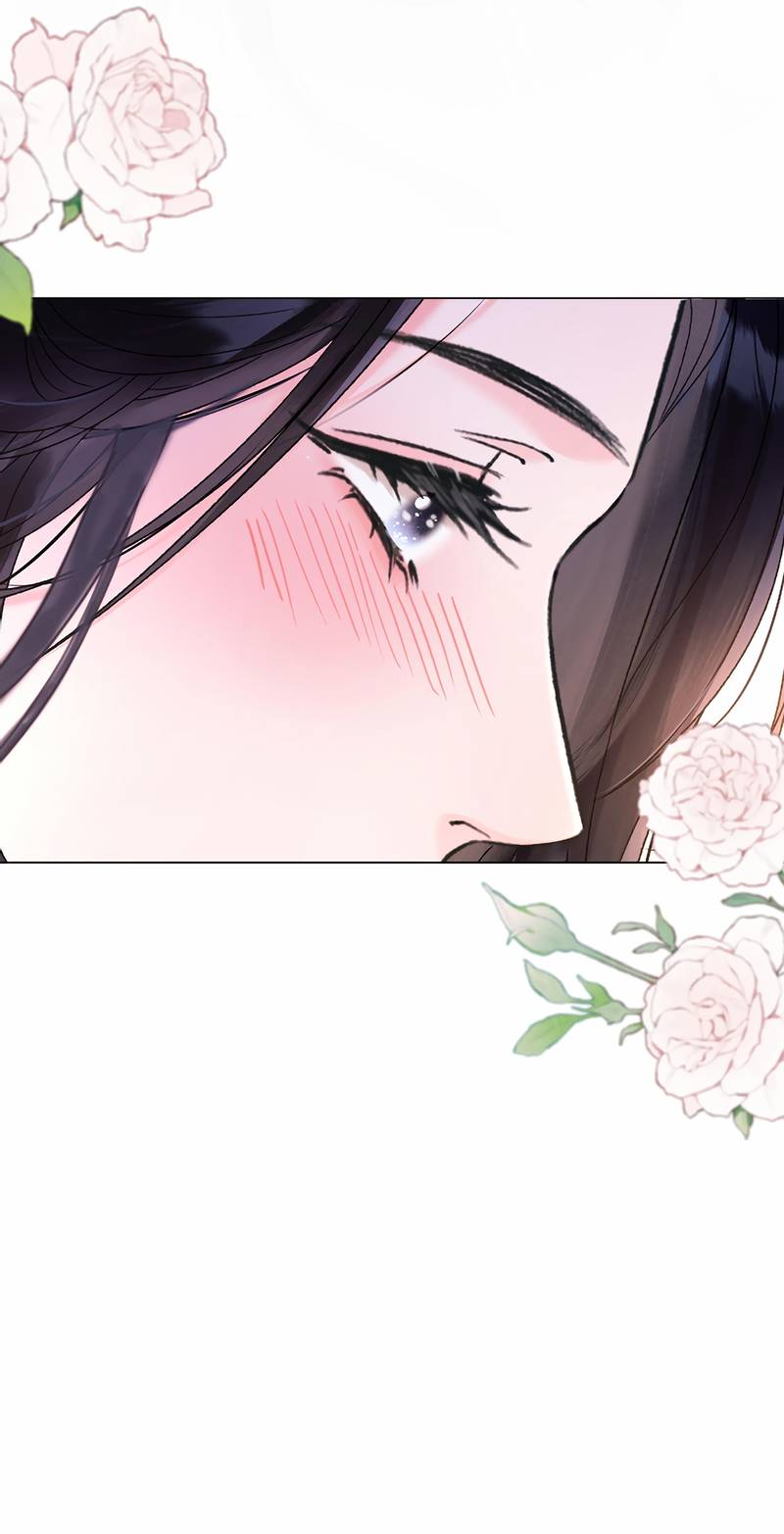 Манга Да в каком мы веке? - Глава 19 Страница 21