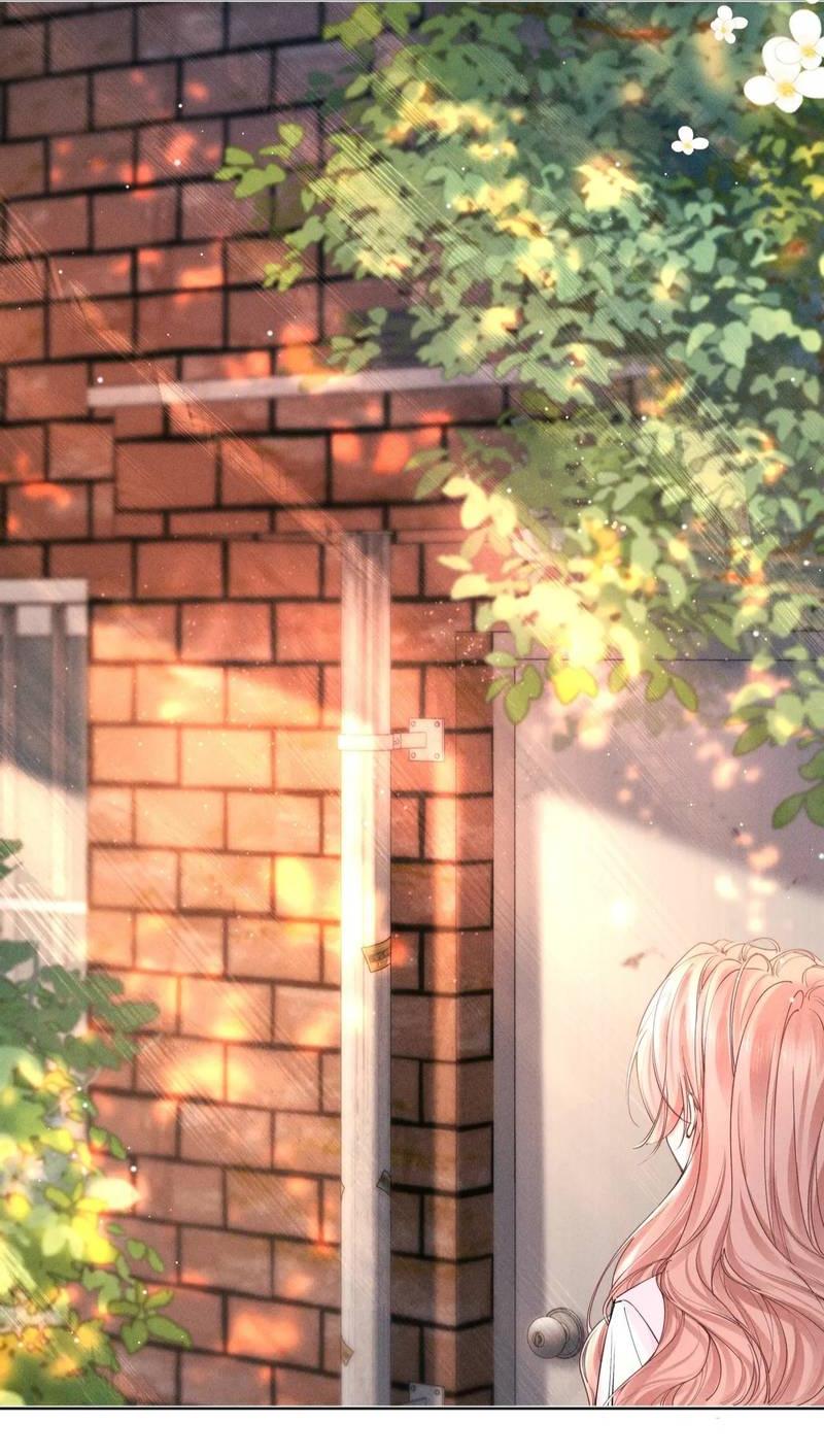 Манга Возлюбленная Гермеса - Глава 5 Страница 3