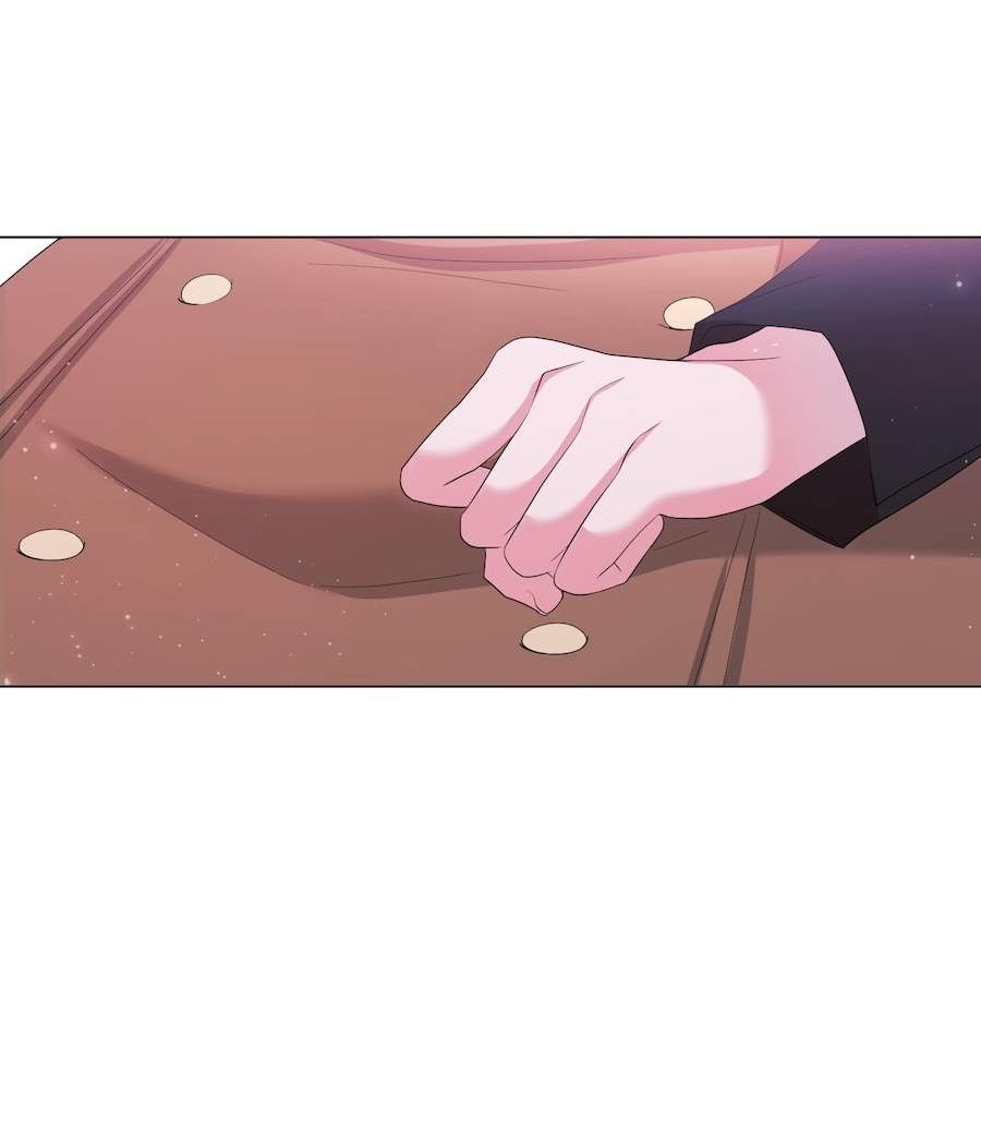 Манга Золотое сечение - Глава 18 Страница 35