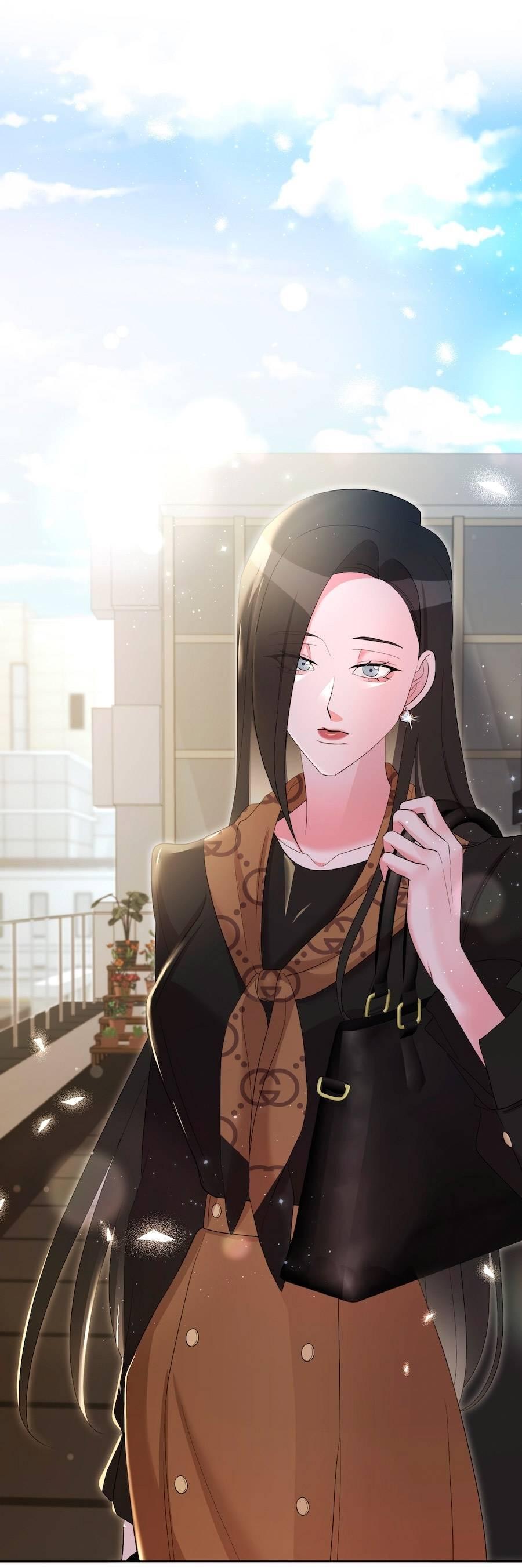 Манга Золотое сечение - Глава 17 Страница 46