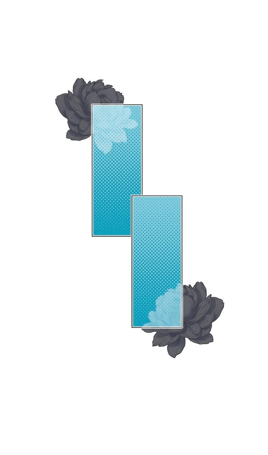 Манга Золотое сечение - Глава 17 Страница 19