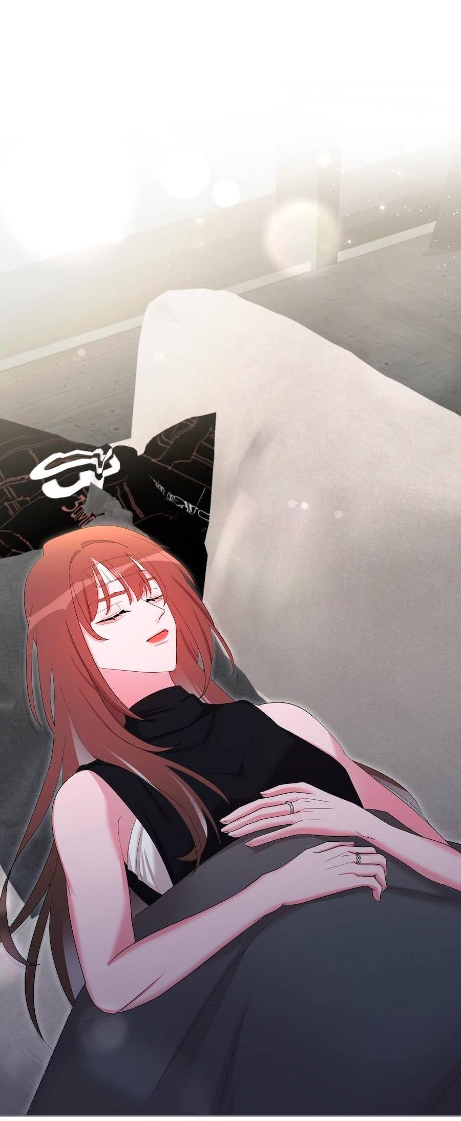 Манга Золотое сечение - Глава 17 Страница 40