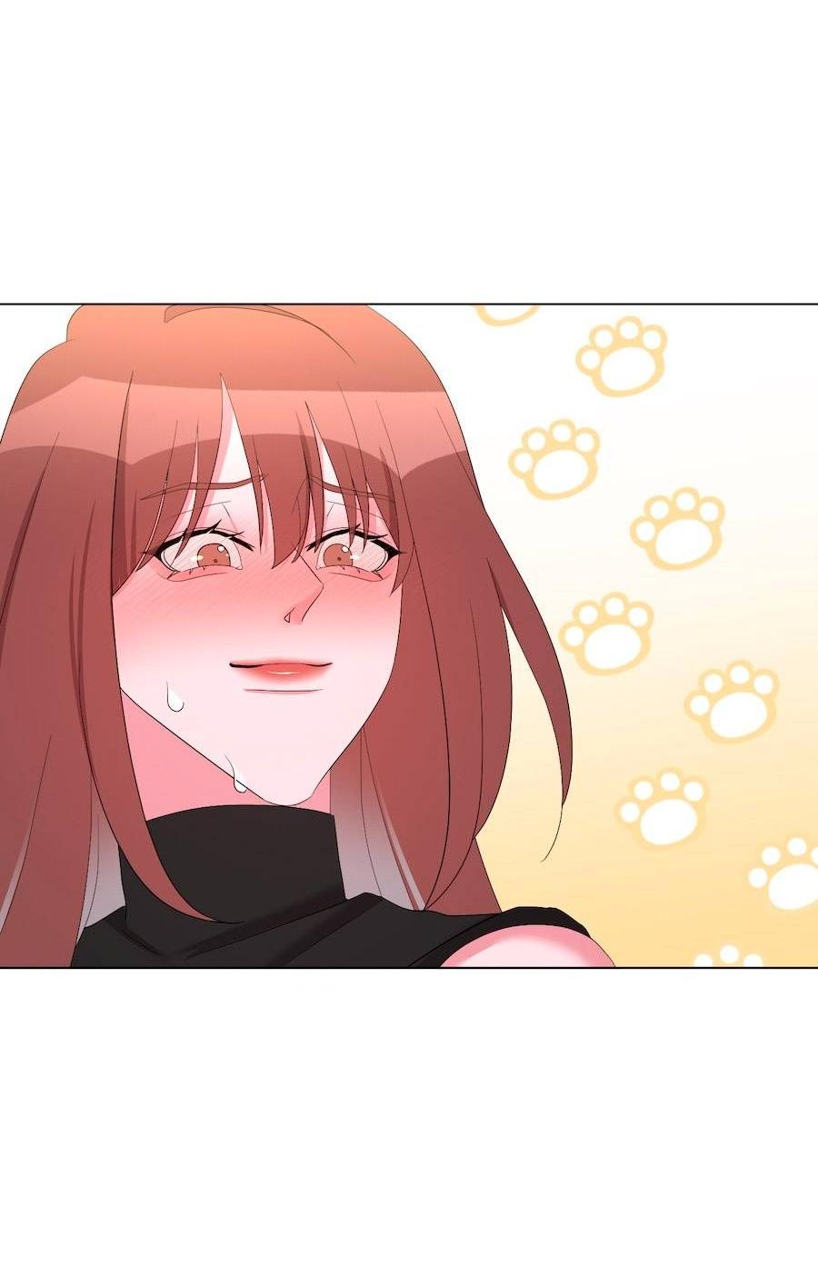 Манга Золотое сечение - Глава 17 Страница 64