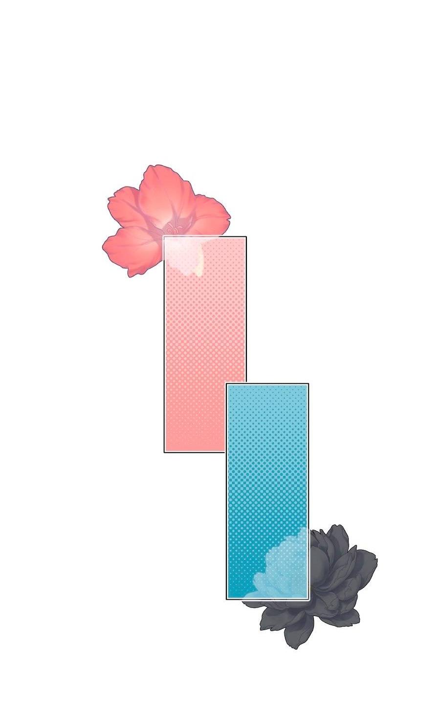 Манга Золотое сечение - Глава 17 Страница 38