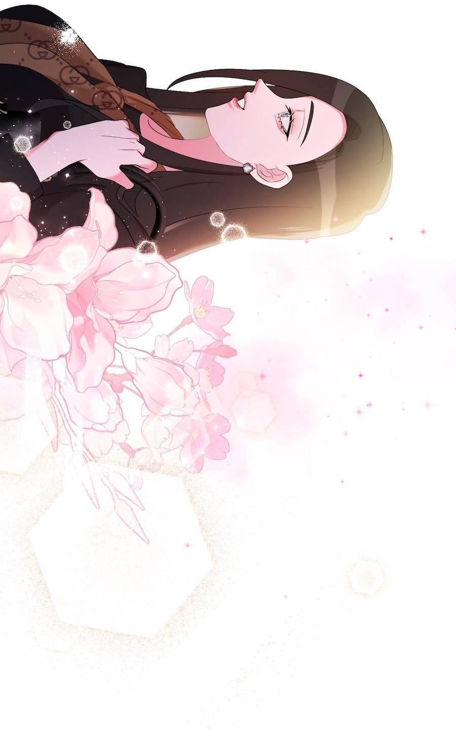 Манга Золотое сечение - Глава 17 Страница 56