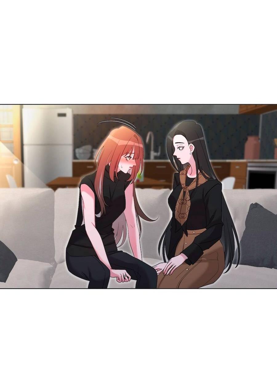 Манга Золотое сечение - Глава 17 Страница 65