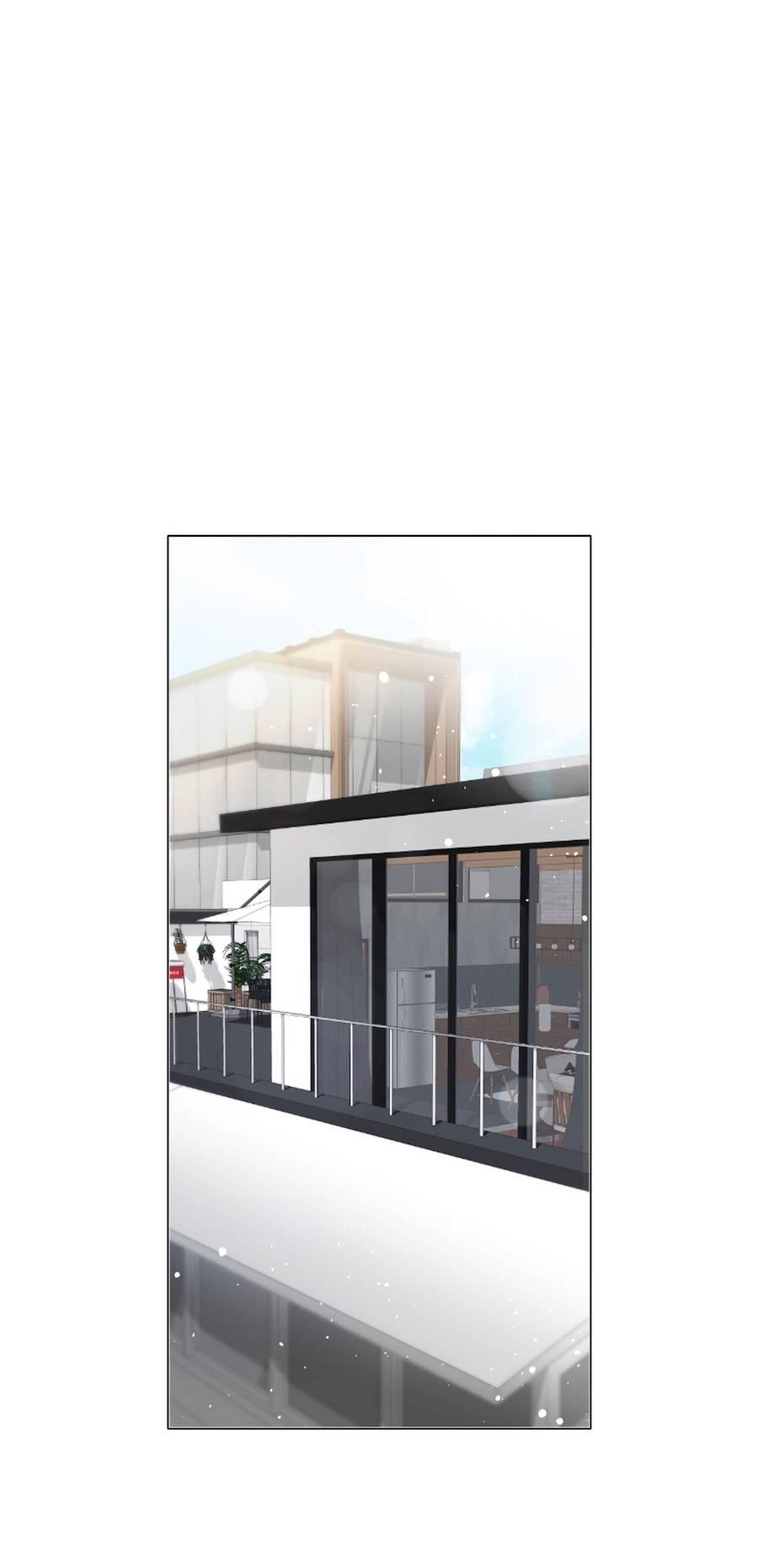 Манга Золотое сечение - Глава 17 Страница 39