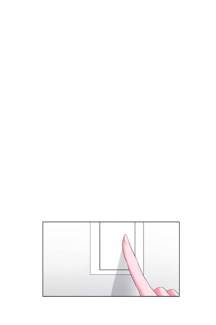 Манга Золотое сечение - Глава 17 Страница 41