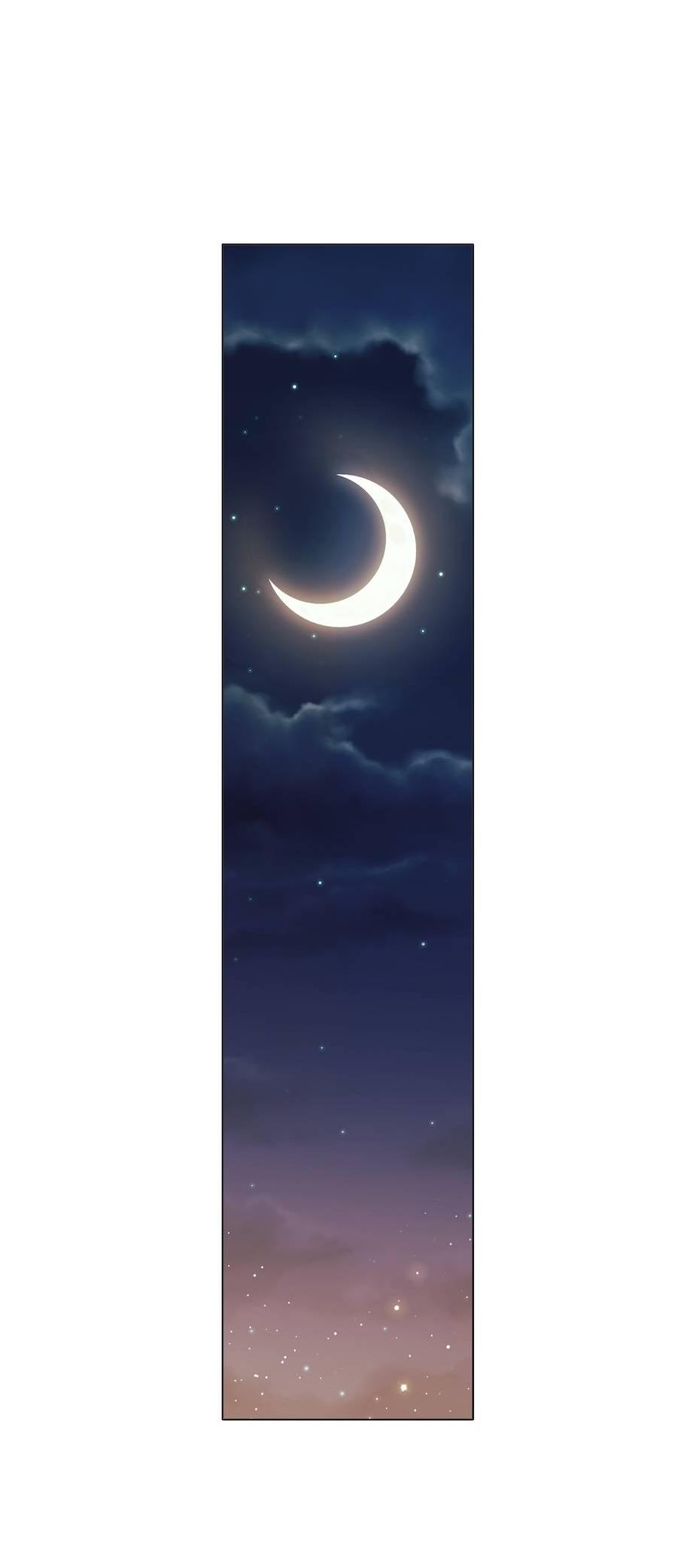 Манга Золотое сечение - Глава 16 Страница 48