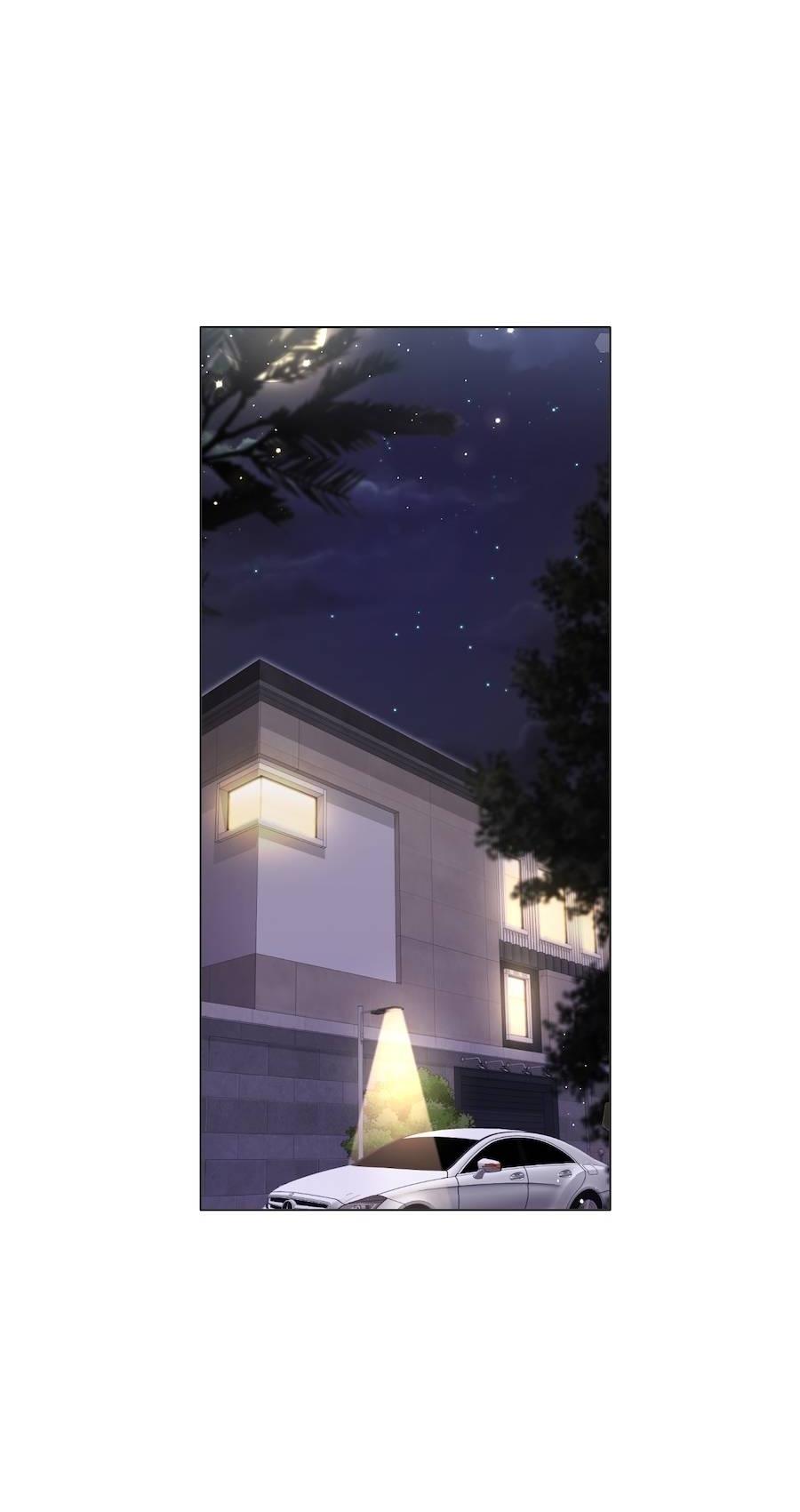 Манга Золотое сечение - Глава 16 Страница 57