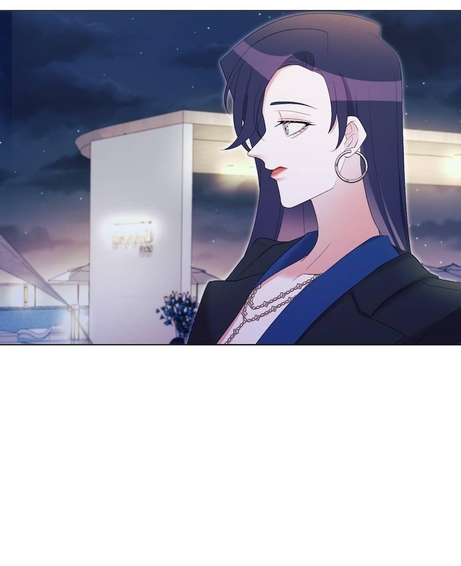 Манга Золотое сечение - Глава 16 Страница 52