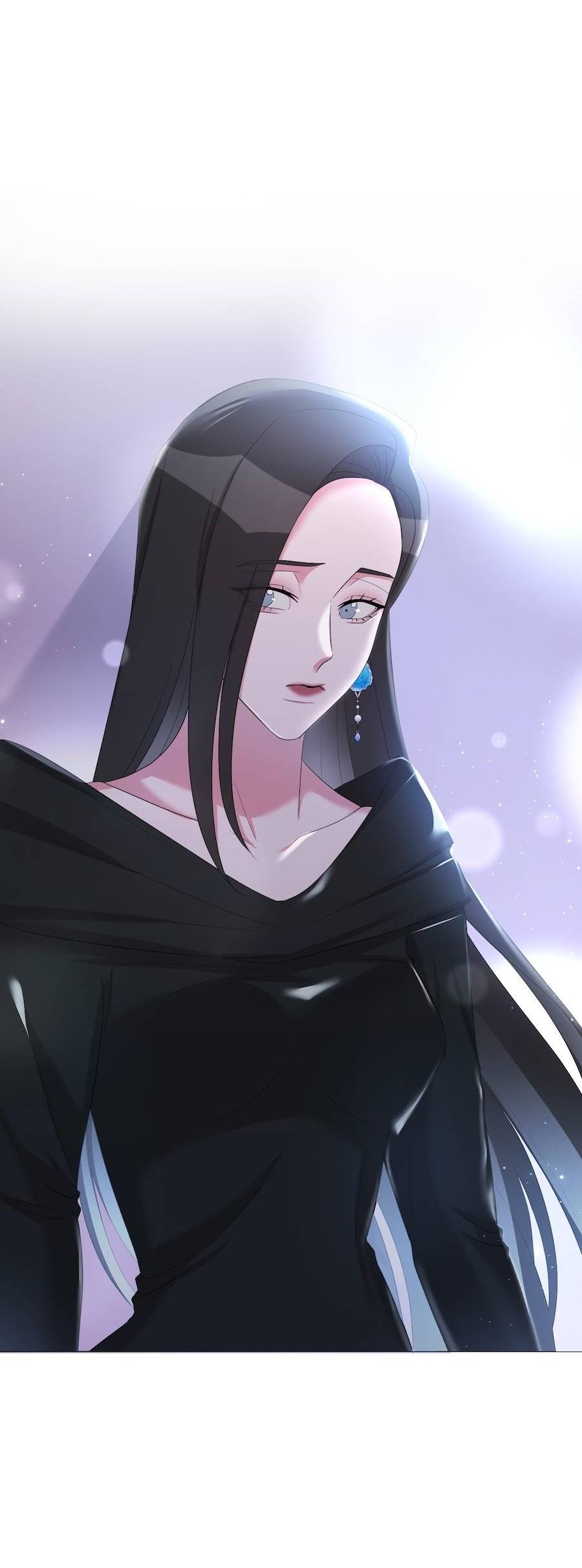 Манга Золотое сечение - Глава 16 Страница 47