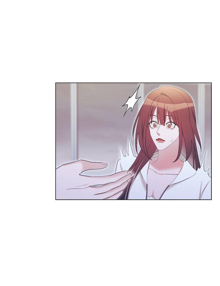 Манга Золотое сечение - Глава 16 Страница 40