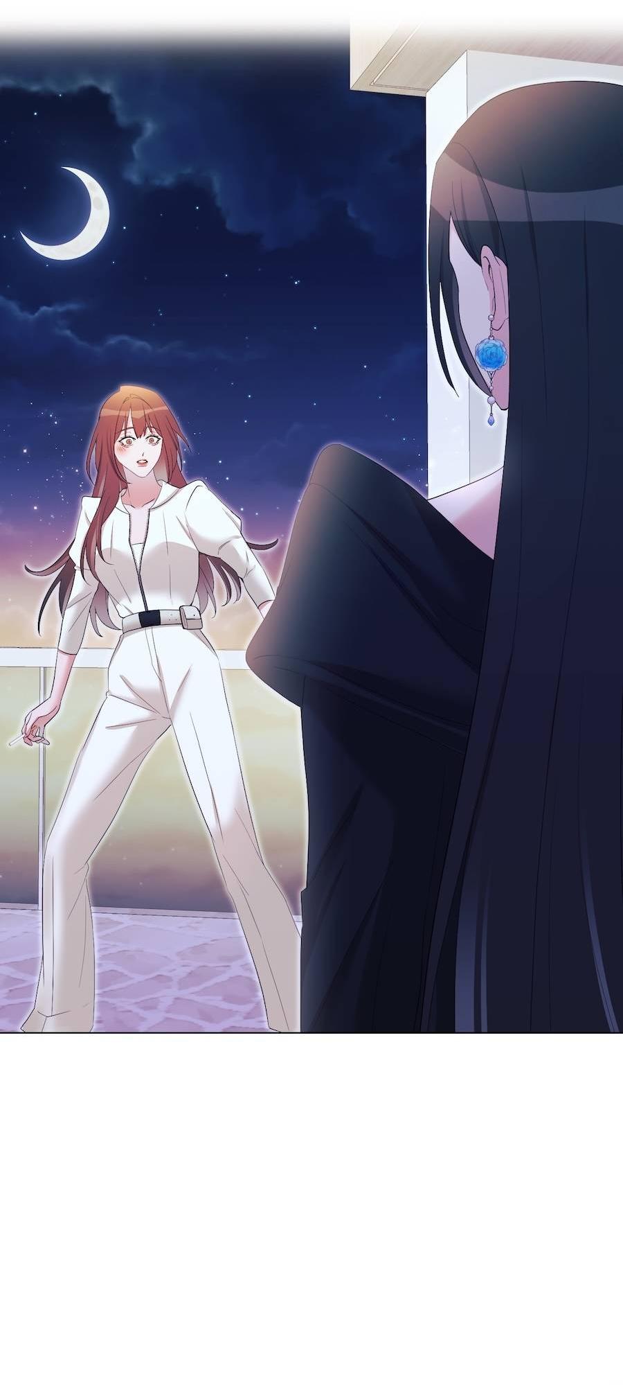 Манга Золотое сечение - Глава 15 Страница 40