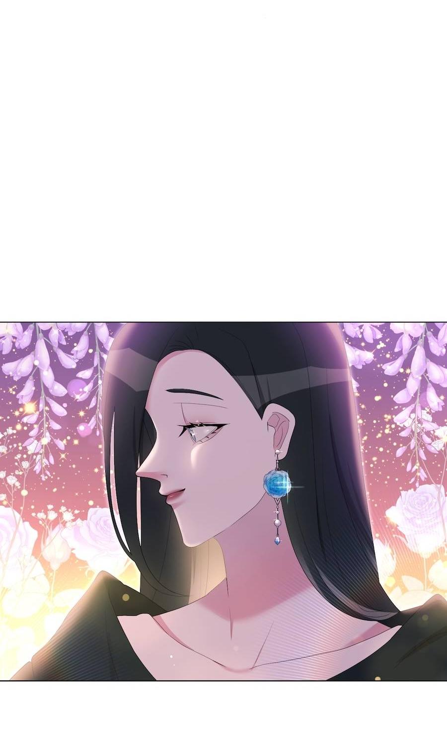 Манга Золотое сечение - Глава 15 Страница 13