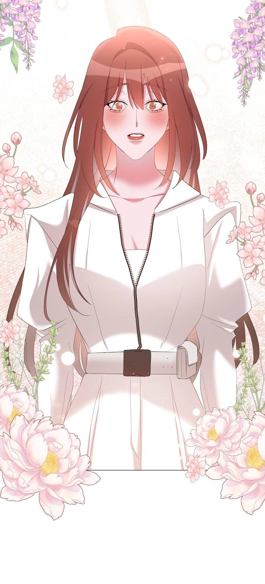 Манга Золотое сечение - Глава 15 Страница 58