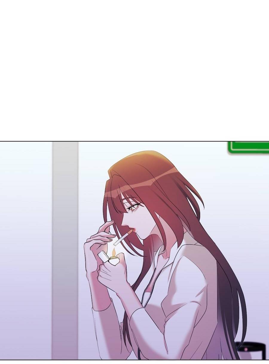 Манга Золотое сечение - Глава 15 Страница 36