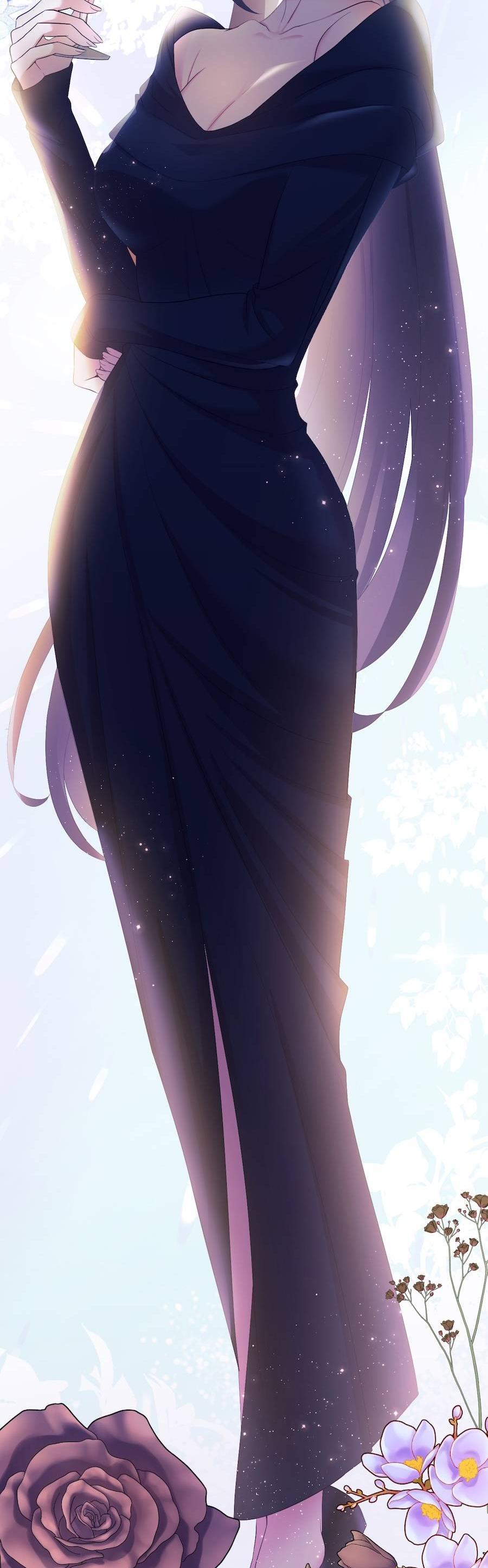 Манга Золотое сечение - Глава 15 Страница 4