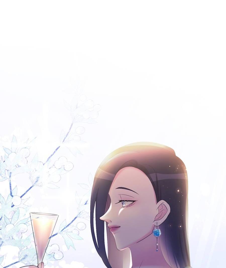 Манга Золотое сечение - Глава 15 Страница 3