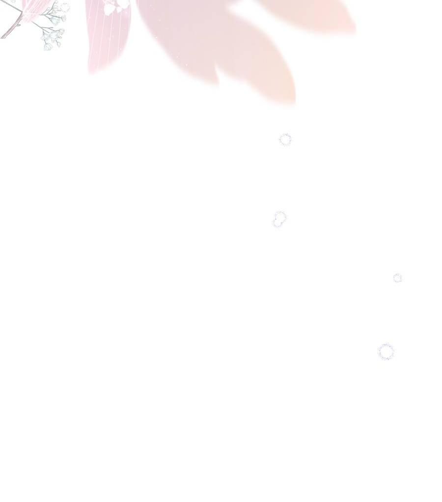 Манга Золотое сечение - Глава 15 Страница 33